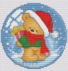 5a45a305e7d2a_0.thumb.jpg.4f83ed690a0edbe96a9d557ff533a7b3.jpg