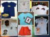 5a490a1f4cbdf_collage_.thumb.jpg.acab88467ab1fdd12528ac13be8795c1.jpg