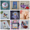 5a4934ca67368_MyCollages(2).thumb.png.c1f4b4a5c8f2df927202a6ed093d0f44.png