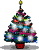 654.gif.b65832fa688c8fcc8a82eae325403b09.gif