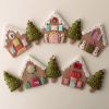 65efbeebff7a6bf36f34001655620561--felt-house-gingerbread-houses.thumb.jpg.f0c2fe2f63a5ec850dff3233c29428da.jpg