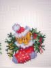 7.thumb.jpg.2d95436e418364ecc90b3356df452a27.jpg