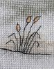 7.thumb.jpg.f707982f3faf73bf7b1c51cd4080b0a4.jpg
