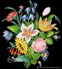 71fb8e2e105fef4eb584101c3cz0--materialy-dlya-tvorchestva-shema-vyshivki-vospominanie-o-lete.thumb.jpg.58f6ea15cc2d80cafaa7edbbff83e942.jpg