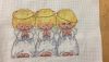 75AB849B-BBDF-4730-8425-A6F62CF3EAC2.jpeg