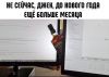 782FF756-EEF5-4389-998A-6DB3FBD4EFB3.thumb.jpeg.8a4b8496370f83c25b917b835f280e55.jpeg