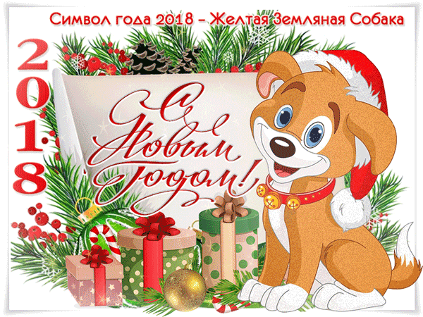 7E0396EB-9767-405E-8B1E-D21E9036FC96.thumb.gif.4e64180afa619125d912bb1598bcdfc1.gif