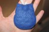 8.thumb.JPG.66d5aba24ab79f5dafc1677e24403e97.JPG
