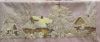 8.thumb.jpeg.4c575071a5d5bad2d1aed11d43f18ceb.jpeg