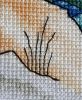 8.thumb.jpg.5ef65da6b1f76da07c4aed1b3b9ce58f.jpg