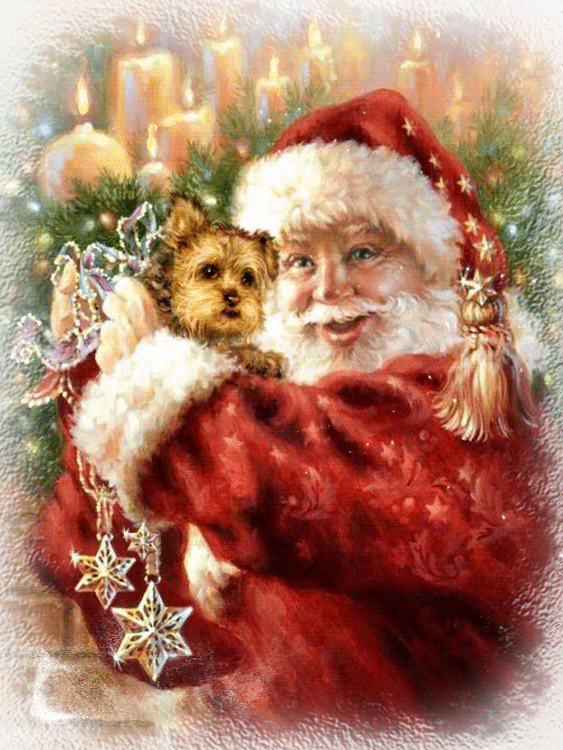 831806696.thumb.gif.16c2b7b858c7a625b845f47a2f0e849b.gif