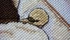 9.thumb.JPG.f31a227cf9db8379fea77d319869b2fa.JPG
