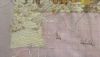 9.thumb.jpeg.b9fcb45337cb5b6830f4880f6e8551ae.jpeg
