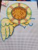 9.thumb.jpg.104486e7ff49524c1ab0bcea361070ea.jpg