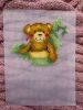 91BF0BE7-65D6-4C36-8A04-1FBE0E228883.thumb.jpeg.476dcbe448e5f17303ceb52eae9bcd41.jpeg