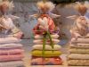 92561578_Tilda_Angel_na_podushkahObschiy_vid.thumb.jpg.ea4e85d50c5b8ec360916e04a21ac231.jpg