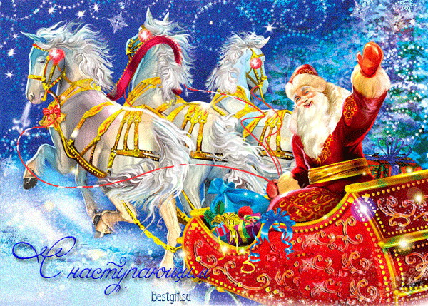 949152367.thumb.gif.6e22ad50fa2947e9367cc53d7acdc087.gif