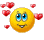 98087773.gif.318a3c6e1c9d0c11615d4ffedf963d24.gif