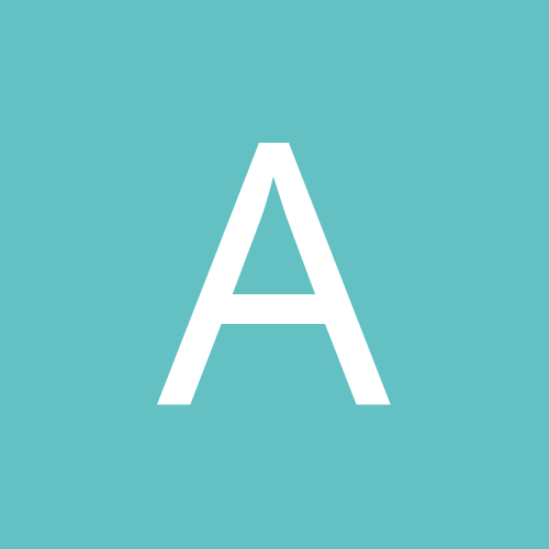 Аватар anna84