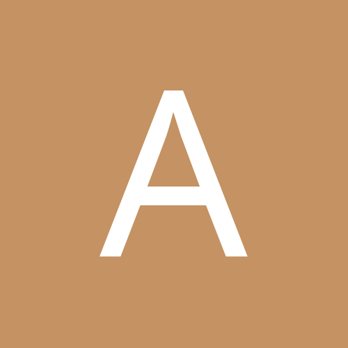 Аватар Anneta