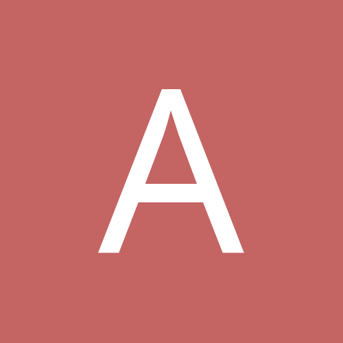 Аватар alena17
