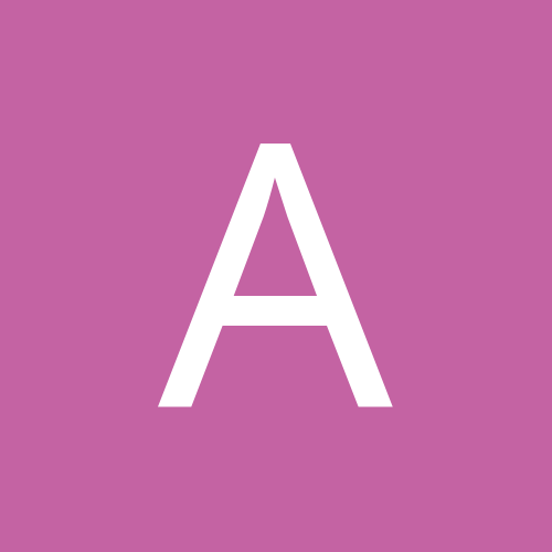 Аватар AlesyaD