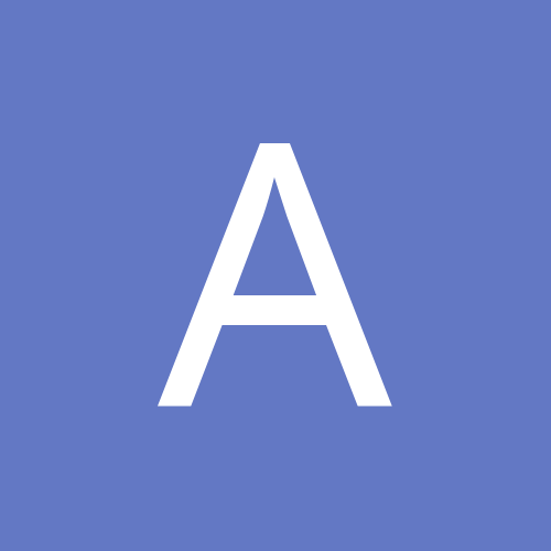 Annkabl