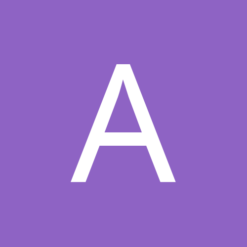 aerosib