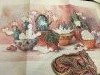A7C56337-9EE4-495A-AB5B-284B8C4CBAC6.thumb.jpeg.2d81dab0b52b358d9ff2ac721ab3169a.jpeg?1513591563033