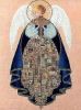 AngelofLove.thumb.jpg.fb45196c407dde1b7c3a297964b7b806.jpg