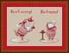 ArGA9y2ILwI.thumb.jpg.42c2fdcbfb801d62a12e1babc9b7ee5e.jpg
