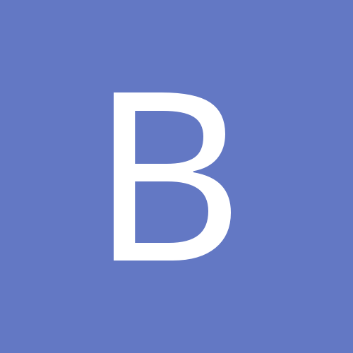 Аватар Byzzza@rambler.ru