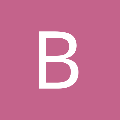 Аватар BlyoMyo 