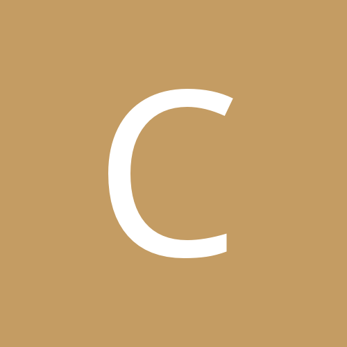Аватар cdtnbrcdtnkfyf