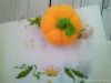 CAM00955.thumb.jpg.73fc6b983d27dee339396a4c03f22bda.jpg