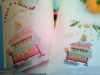 CAM00959.thumb.jpg.be59f9b767363ad615caf51edca220d2.jpg