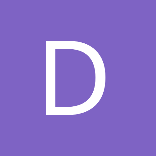 Аватар demetra75