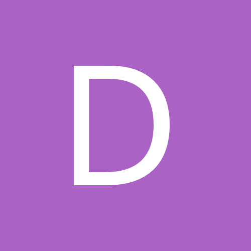 Аватар domnina