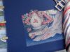 DSC00637.JPG