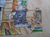 DSC00965.JPG
