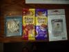 DSC01030.thumb.JPG.0dacb8869dd4671742f182c07b11b9c4.JPG
