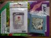 DSC01038.thumb.JPG.8d33146d7ee15d06b782e56693227e62.JPG