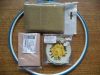 DSC01039.thumb.JPG.9800aff6588be544a7200f5e2acb6cdf.JPG