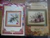 DSC01041.thumb.JPG.44f973c3b5f04081ec10b5036aebe752.JPG
