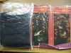 DSC01042.thumb.JPG.21430f8d658c54fb4fc90dcacba3d54d.JPG
