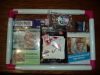 DSC01147.thumb.JPG.38fb0eee89534ad6d38eb41e794a5099.JPG