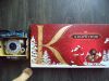 DSC01210.thumb.JPG.2422fb1a3f0a20acb6ac7424dd3130a6.JPG