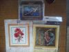 DSC01215.thumb.JPG.3e51dab64b7d79f91b9aa18dd1bb4e68.JPG