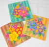 DSC01594.thumb.JPG.a675726cdb841efeeafe4bd7b58f323e.JPG