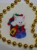 DSC02113_.thumb.jpg.2c8c03f9b5cf97afb8c01208078df261.jpg